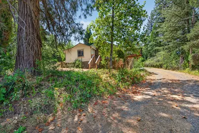 1007 Sage Road, Colfax, CA 95713 - Photo 49