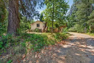 1007 Sage Rd, Colfax, CA 95713 - Photo 49