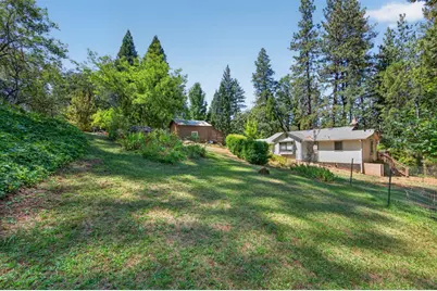 1007 Sage Road, Colfax, CA 95713 - Photo 51