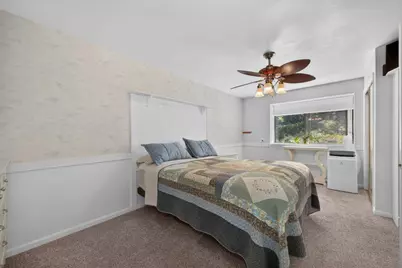 1007 Sage Road, Colfax, CA 95713 - Photo 31