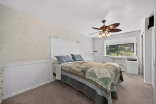 1007 Sage Rd, Colfax, CA 95713 - Photo 31