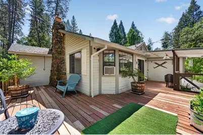 1007 Sage Road, Colfax, CA 95713 - Photo 47