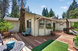 1007 Sage Rd, Colfax, CA 95713 - Photo 47