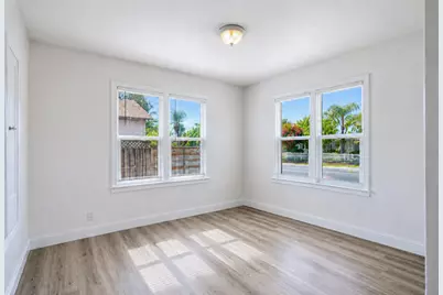 912 Turner Street, Modesto, CA 95351 - Photo 5