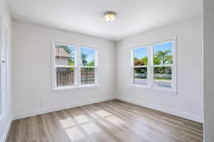 912 Turner St, Modesto, CA 95351 - Photo 5