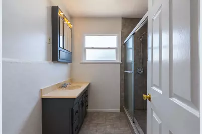 912 Turner Street, Modesto, CA 95351 - Photo 13
