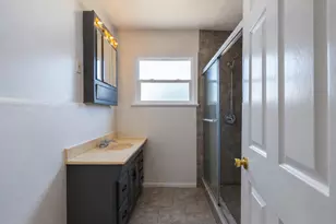912 Turner St, Modesto, CA 95351 - Photo 13