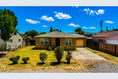 912 Turner Street, Modesto, CA 95351 - Photo 1