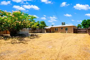 912 Turner St, Modesto, CA 95351 - Photo 19