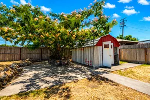 912 Turner St, Modesto, CA 95351 - Photo 17