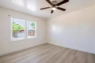 912 Turner St, Modesto, CA 95351 - Photo 15