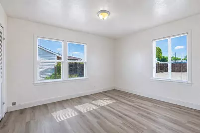 912 Turner Street, Modesto, CA 95351 - Photo 9