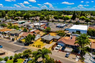912 Turner St, Modesto, CA 95351 - Photo 21