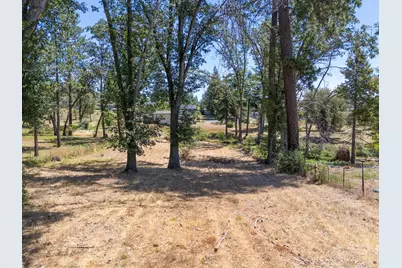 7170 Clark Road, Paradise, CA 95969 - Photo 13