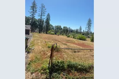 7170 Clark Road, Paradise, CA 95969 - Photo 5