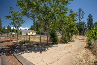 7170 Clark Road, Paradise, CA 95969 - Photo 9