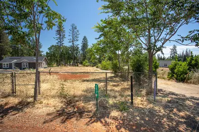 7170 Clark Road, Paradise, CA 95969 - Photo 17