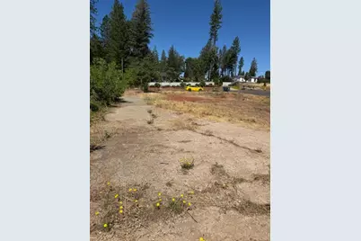 7170 Clark Road, Paradise, CA 95969 - Photo 21