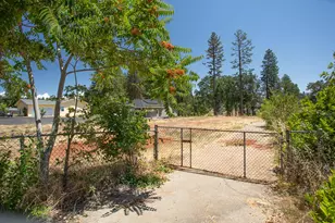 7170 Clark Rd, Paradise, CA 95969 - Photo 1