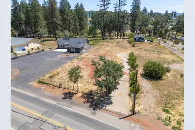 7170 Clark Road, Paradise, CA 95969 - Photo 11