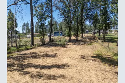 7170 Clark Road, Paradise, CA 95969 - Photo 15