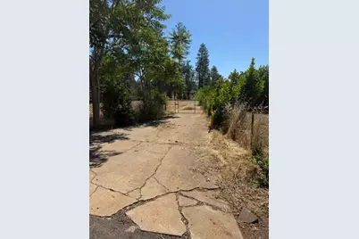 7170 Clark Road, Paradise, CA 95969 - Photo 19