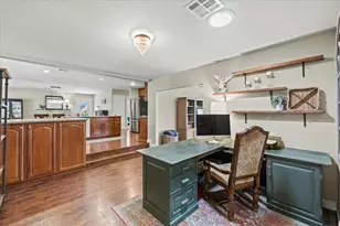 8309 Maverick Ct, Fair Oaks, CA 95628 - Photo 21