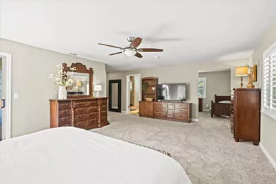 8309 Maverick Court, Fair Oaks, CA 95628 - Photo 29