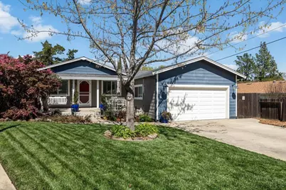 8309 Maverick Court, Fair Oaks, CA 95628 - Photo 3