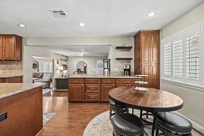 8309 Maverick Court, Fair Oaks, CA 95628 - Photo 17