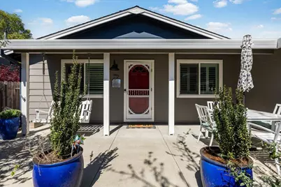 8309 Maverick Court, Fair Oaks, CA 95628 - Photo 5