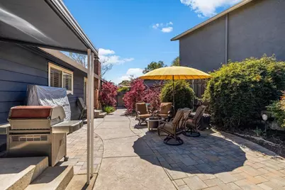 8309 Maverick Court, Fair Oaks, CA 95628 - Photo 7