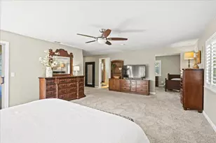 8309 Maverick Ct, Fair Oaks, CA 95628 - Photo 25