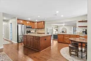 8309 Maverick Ct, Fair Oaks, CA 95628 - Photo 7