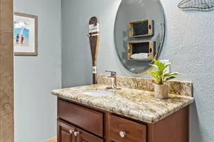 8309 Maverick Ct, Fair Oaks, CA 95628 - Photo 31