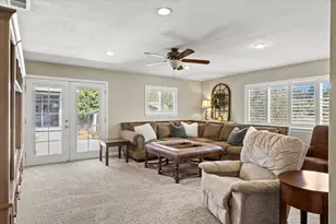 8309 Maverick Ct, Fair Oaks, CA 95628 - Photo 11