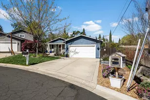 8309 Maverick Ct, Fair Oaks, CA 95628 - Photo 37