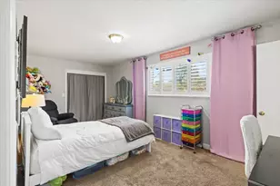 8309 Maverick Ct, Fair Oaks, CA 95628 - Photo 35
