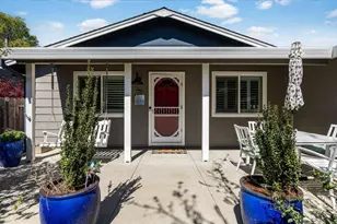 8309 Maverick Ct, Fair Oaks, CA 95628 - Photo 1
