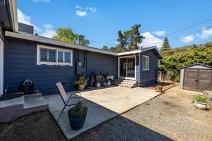 8309 Maverick Ct, Fair Oaks, CA 95628 - Photo 41