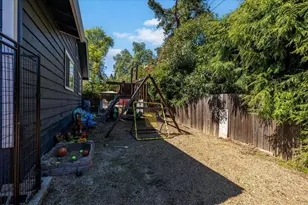 8309 Maverick Ct, Fair Oaks, CA 95628 - Photo 39
