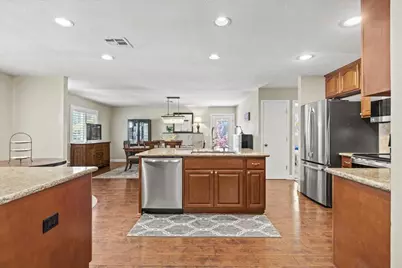 8309 Maverick Court, Fair Oaks, CA 95628 - Photo 19
