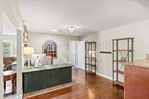 8309 Maverick Ct, Fair Oaks, CA 95628 - Photo 19