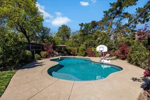 8309 Maverick Ct, Fair Oaks, CA 95628 - Photo 3
