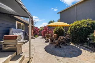 8309 Maverick Ct, Fair Oaks, CA 95628 - Photo 5