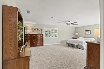 8309 Maverick Court, Fair Oaks, CA 95628 - Photo 27