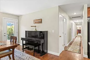 8309 Maverick Ct, Fair Oaks, CA 95628 - Photo 23