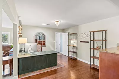 8309 Maverick Court, Fair Oaks, CA 95628 - Photo 21