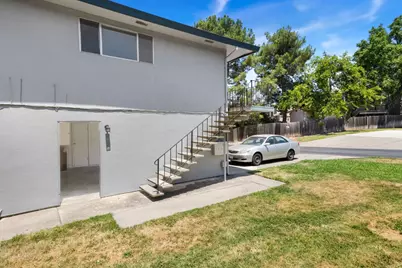 279 Sharp Circle #4, Roseville, CA 95678 - Photo 21