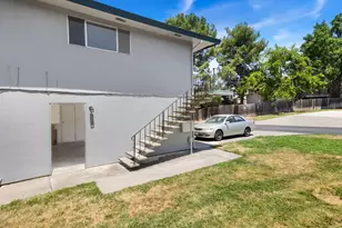 279 Sharp Cir, Roseville, CA 95678 - Photo 21
